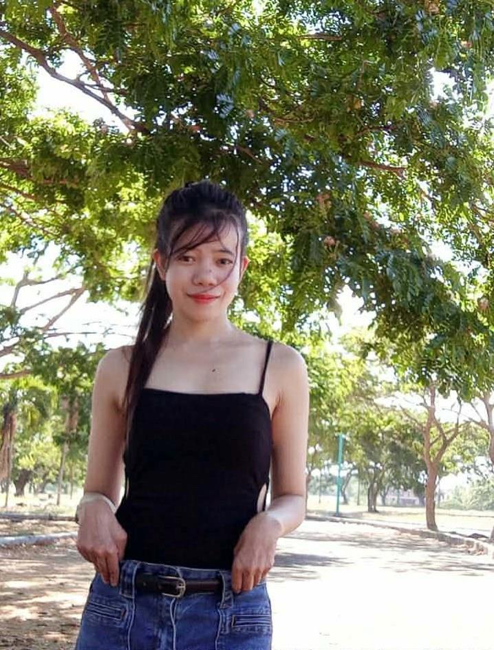 elleh