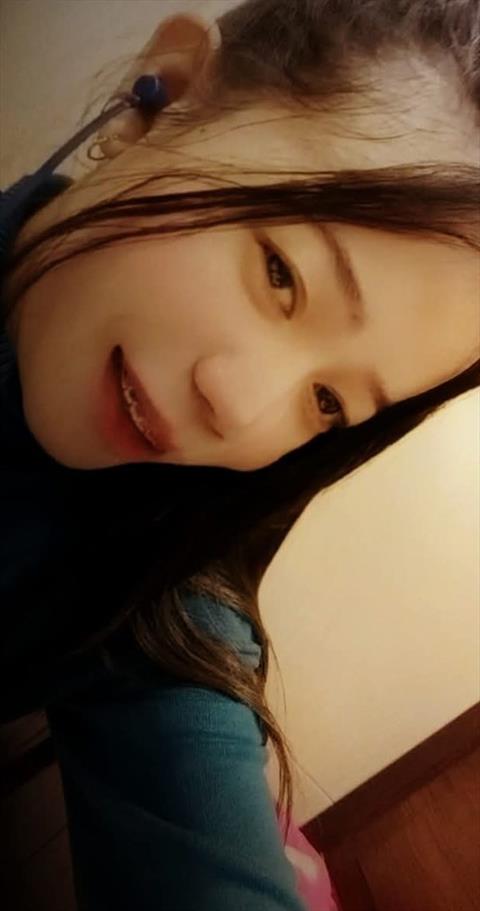 elleh