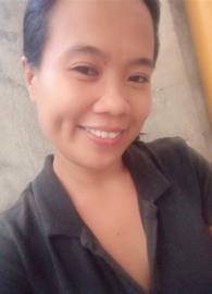 beverlymargallo