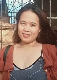 beverlymargallo