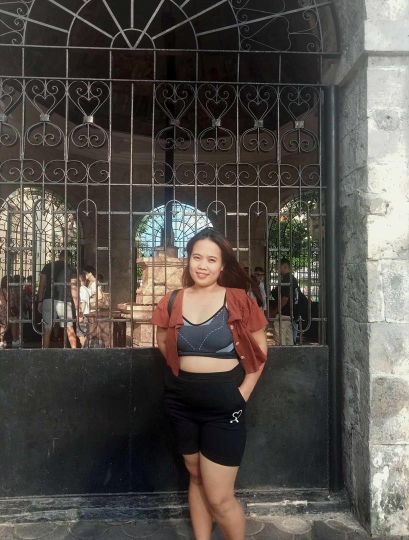 beverlymargallo