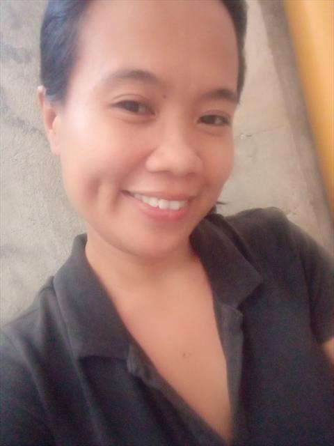 beverlymargallo