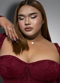 Urgf_Jaira