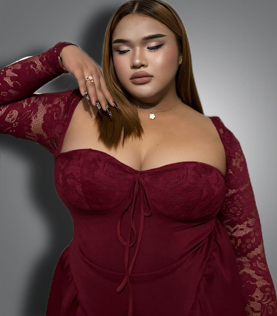 Urgf_Jaira