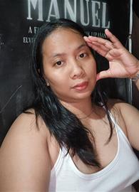 RAYZALYN