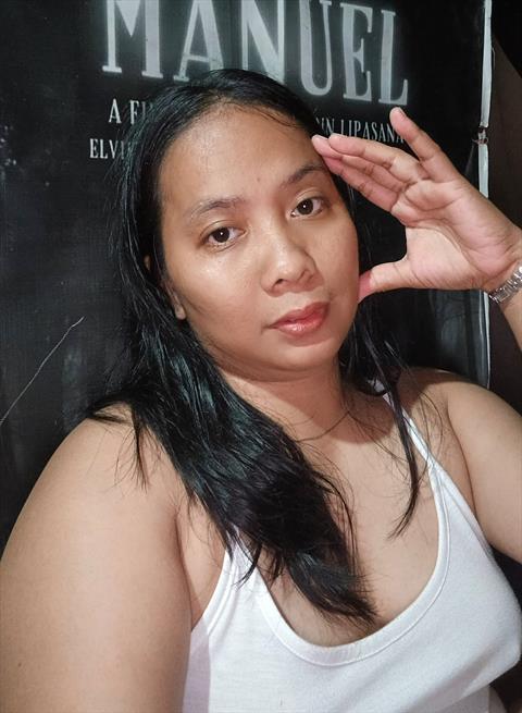 RAYZALYN