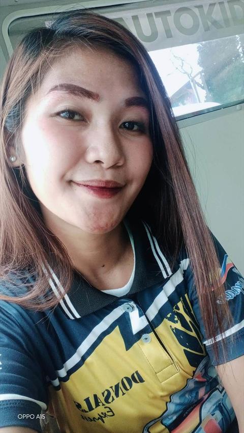 prettymomma