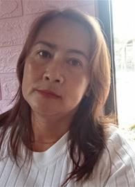 maricres