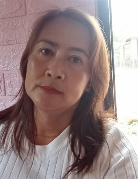 maricres