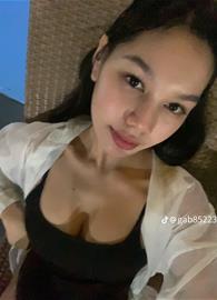 jangmi25