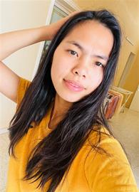 _tacyy