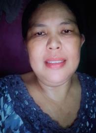Marja