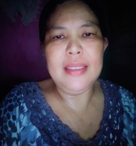 Marja