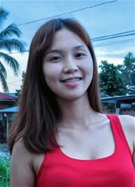 rheabenjamin646