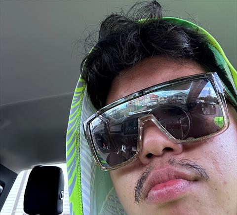 riddy12