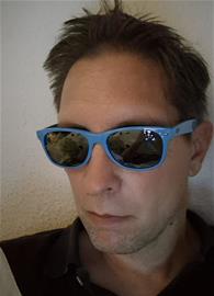 sebastien