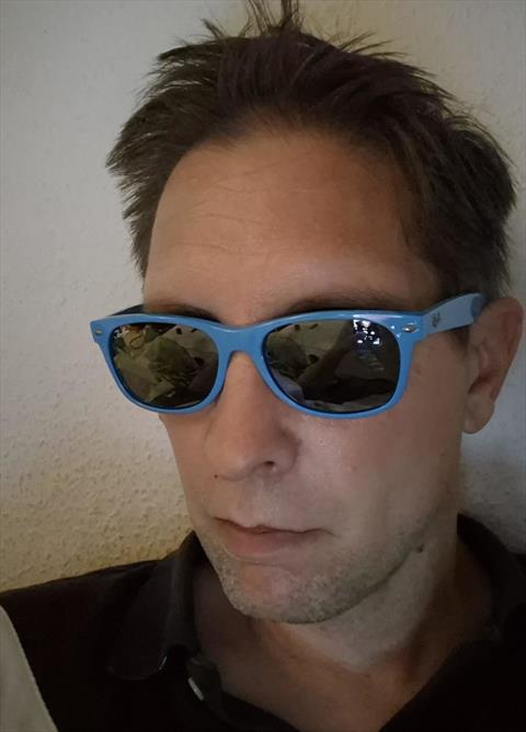 sebastien