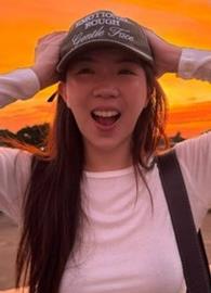 fangfarrahh