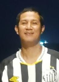 jenken32