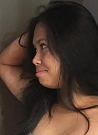 Msssmae