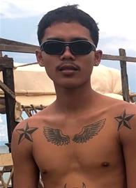 aljon