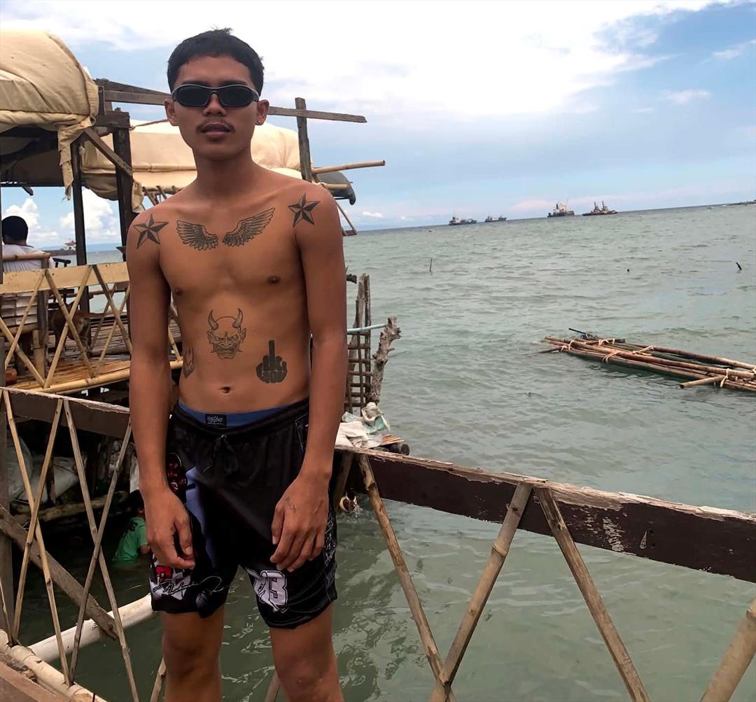 aljon