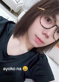jeanrose36