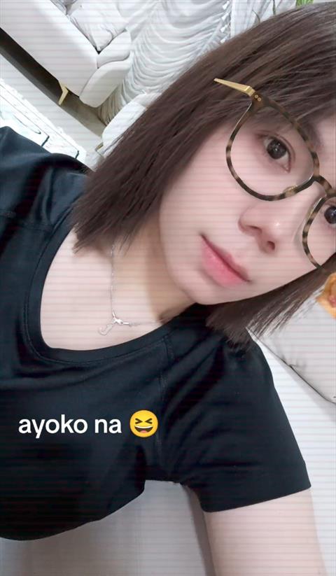 jeanrose36