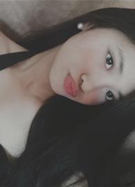 zenyy