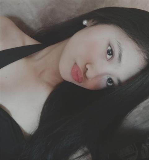 zenyy