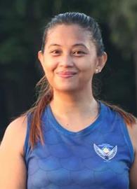 Mhelerry