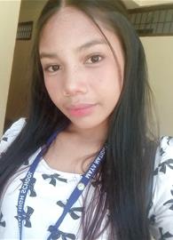 zel0909