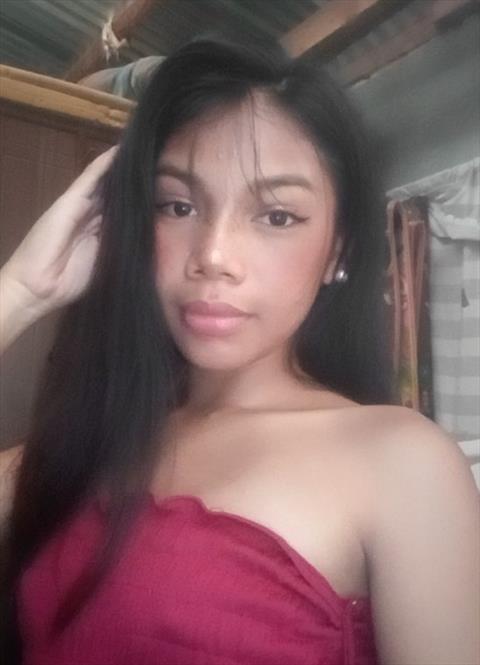 zel0909