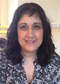 Sunita2