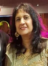 Sunita2