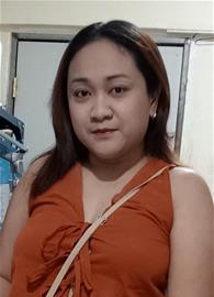 yhelle1004