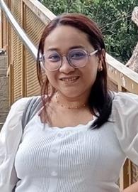 yhelle1004