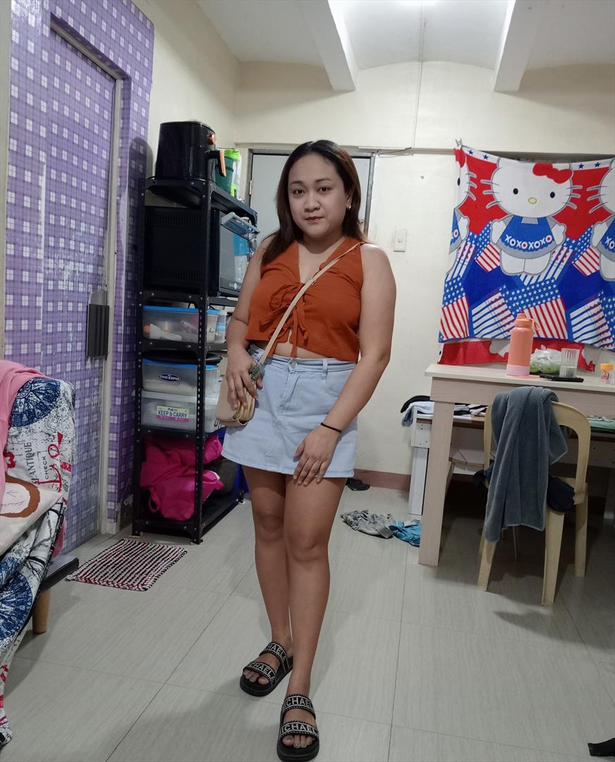 yhelle1004