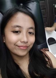 Gelayzl