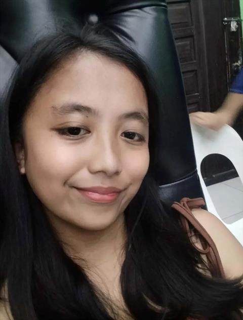 Gelayzl