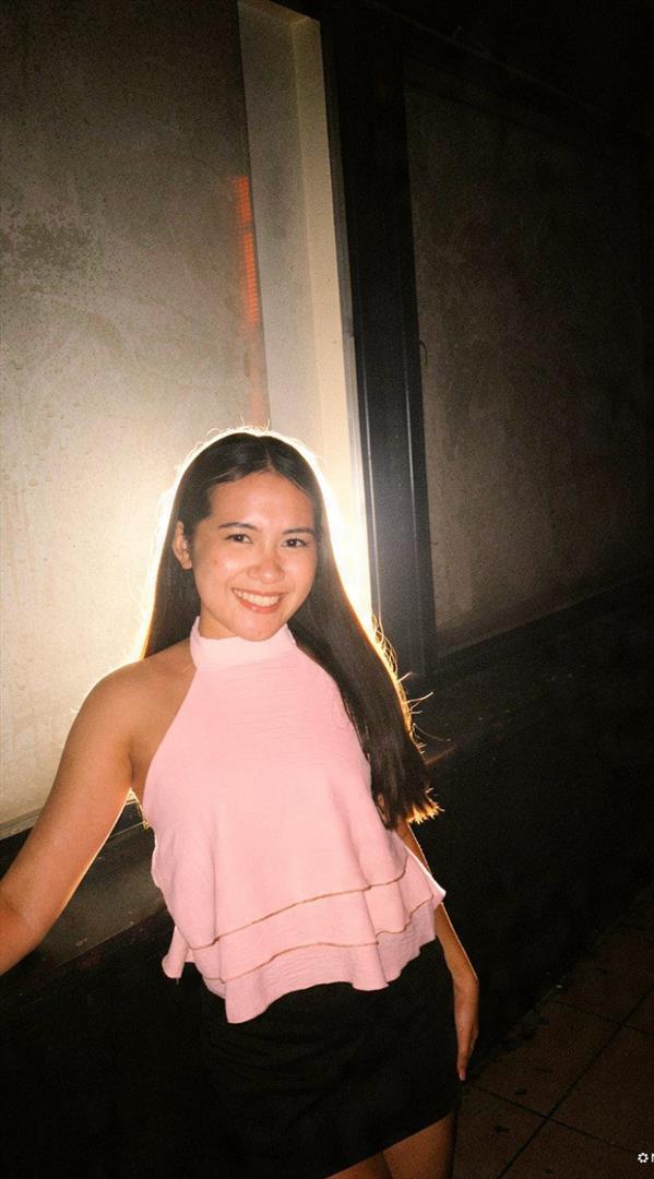 cathyn