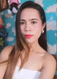 ELMAA