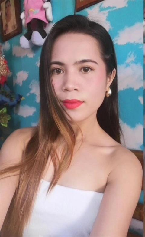 ELMAA
