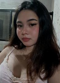 CristinaJoy