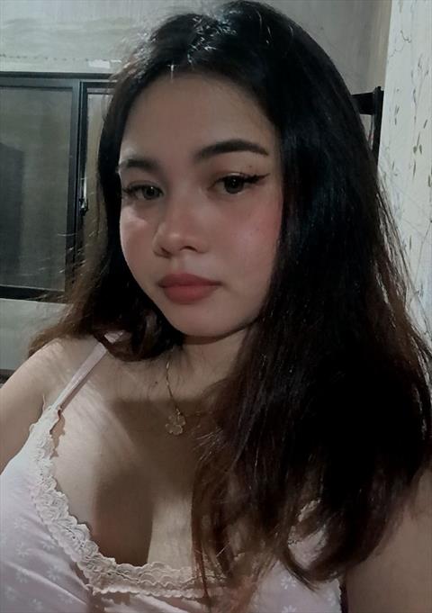 CristinaJoy