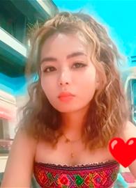 lai03