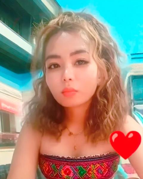 lai03