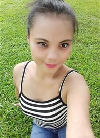 cutoff
