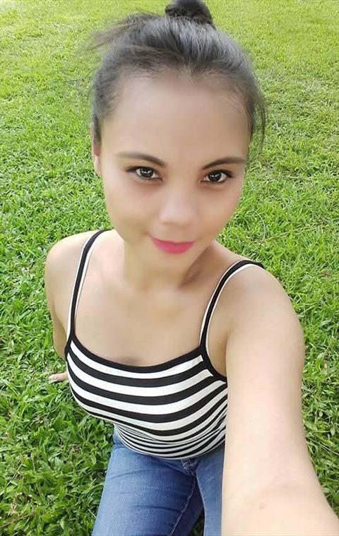 cutoff