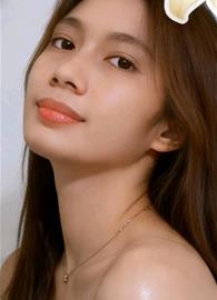 Thaliakaye